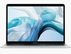 Macbook Air 13 (A2179)